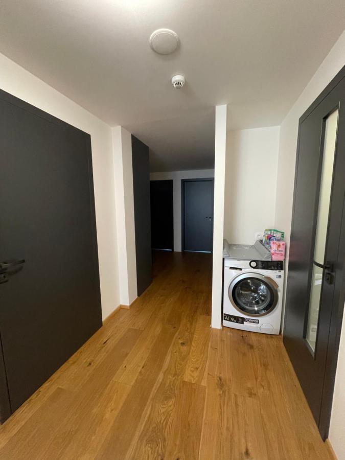 Rodinny Apartman Celadna 6 Osob Exterior photo