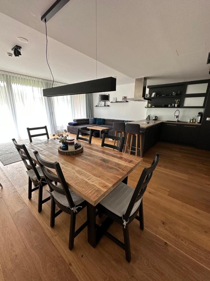 Rodinny Apartman Celadna 6 Osob Exterior photo